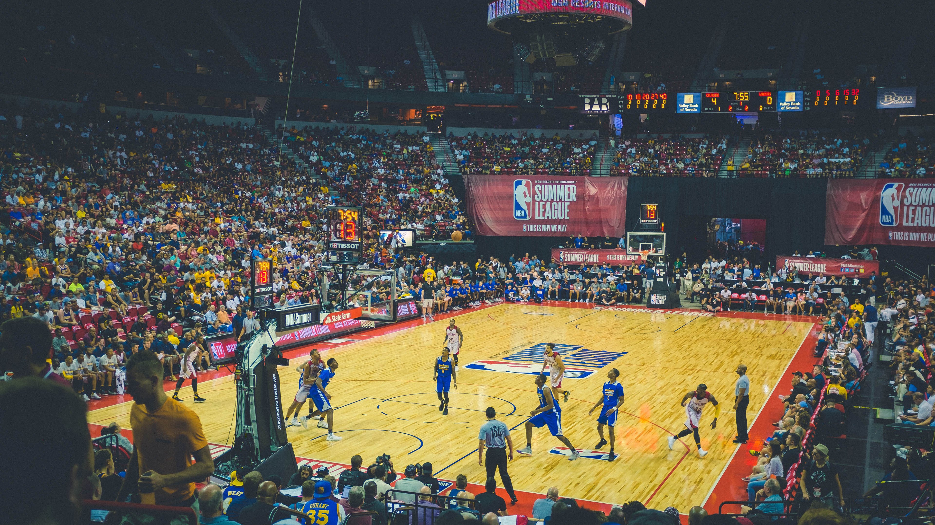 开云平台-NBA最新“规则革新”，会让比赛变得更加火爆吗？，nba 新规则