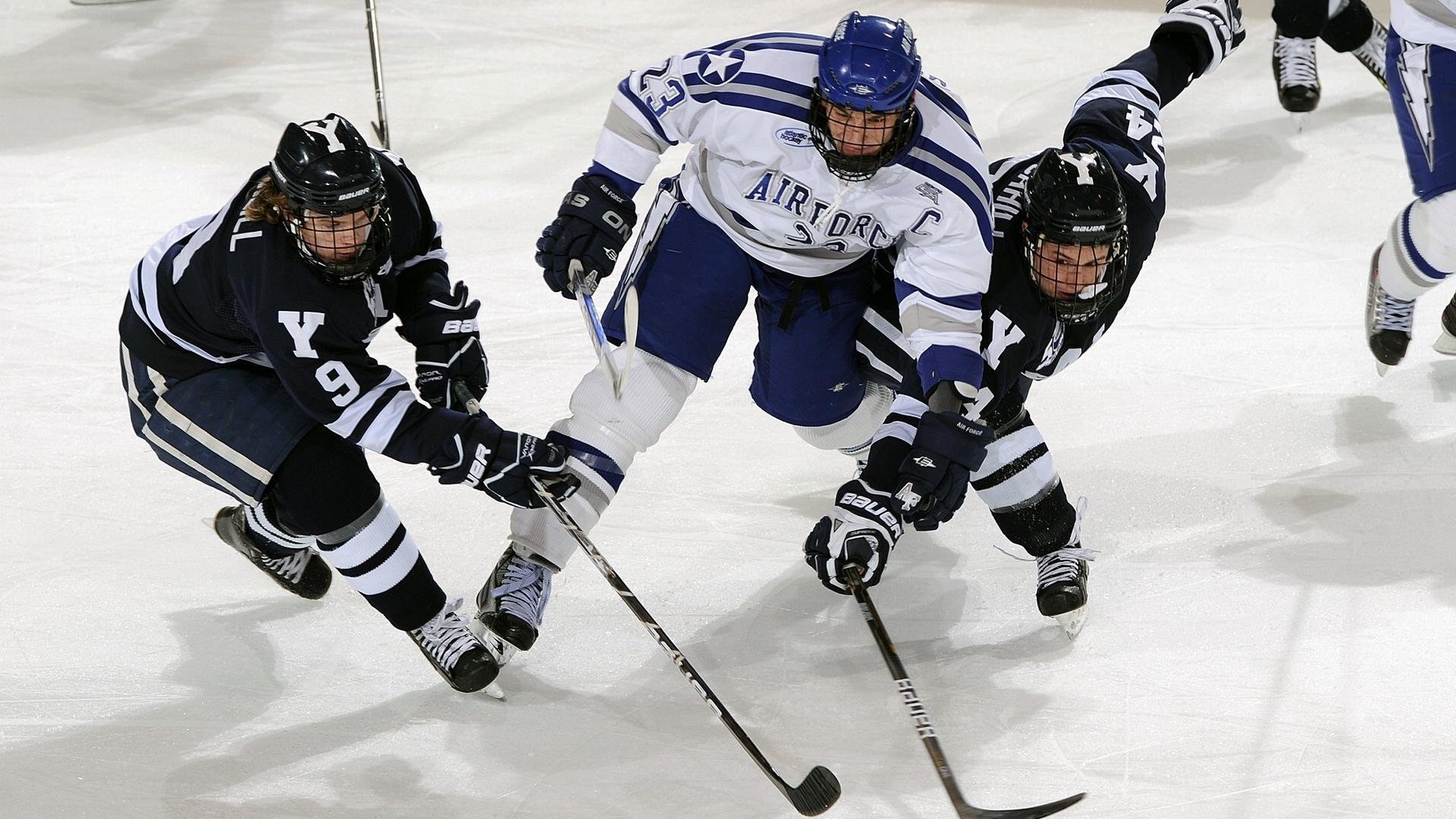 NBA球员成立环保联盟,致力于推动绿色球馆建设,绿色的nba球队