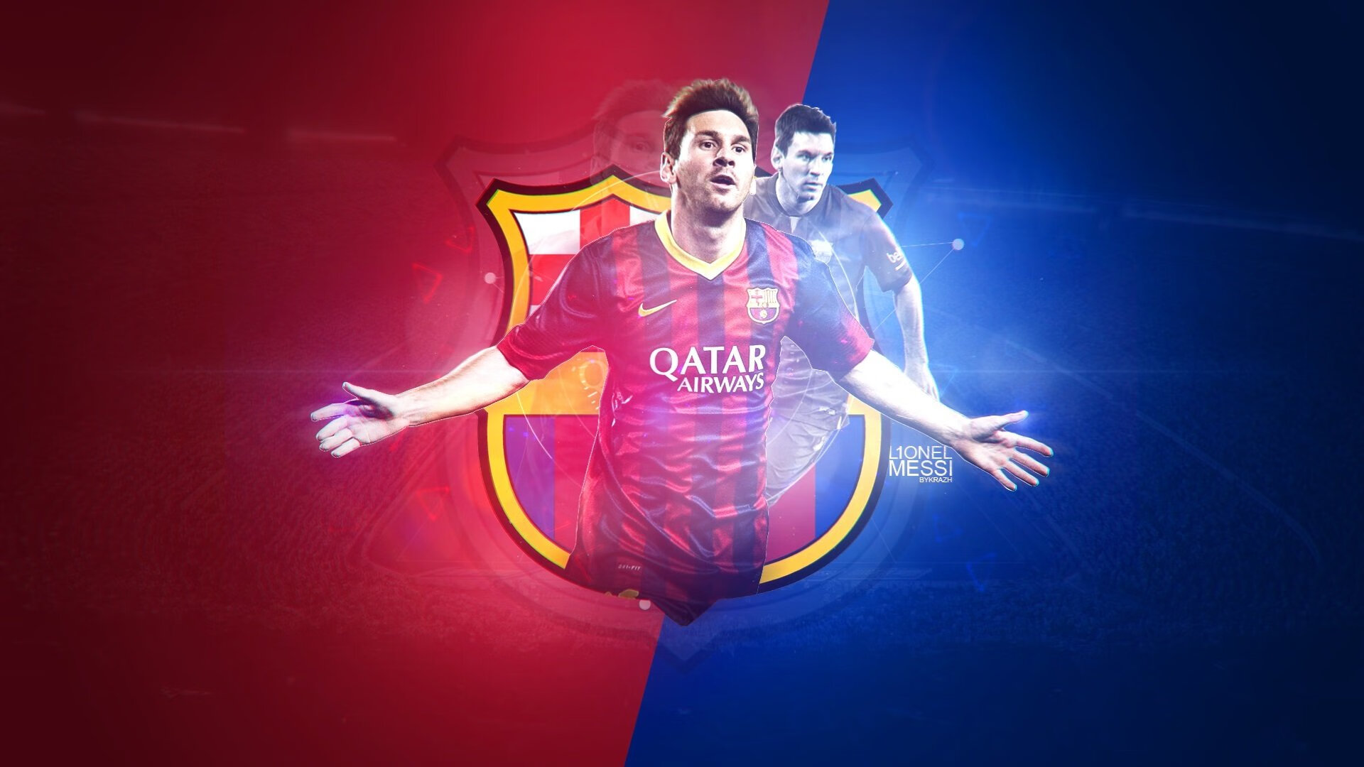 _冠军之路：纪录破坏者的辉煌背后故事_，f99记录破坏者