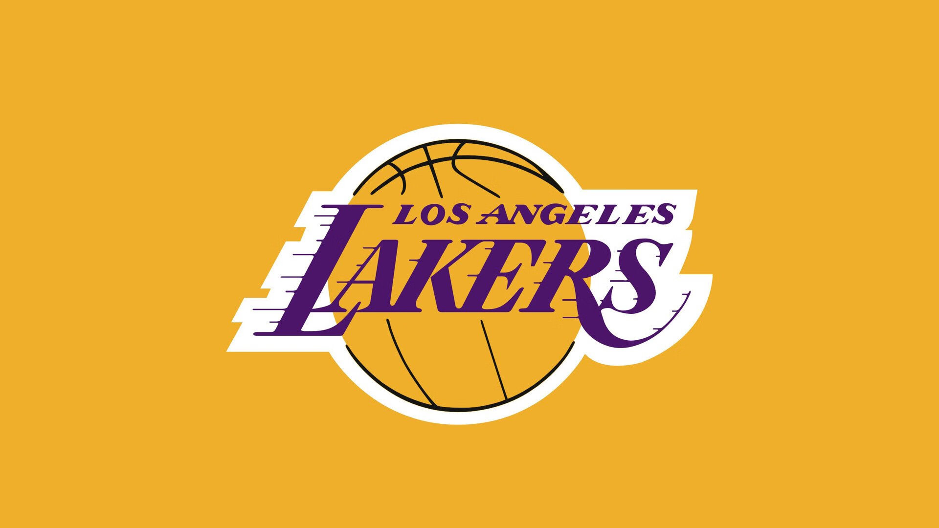 kaiyun-_健康运动创建社区：打造邻里互助新气象_，社区睦邻运动