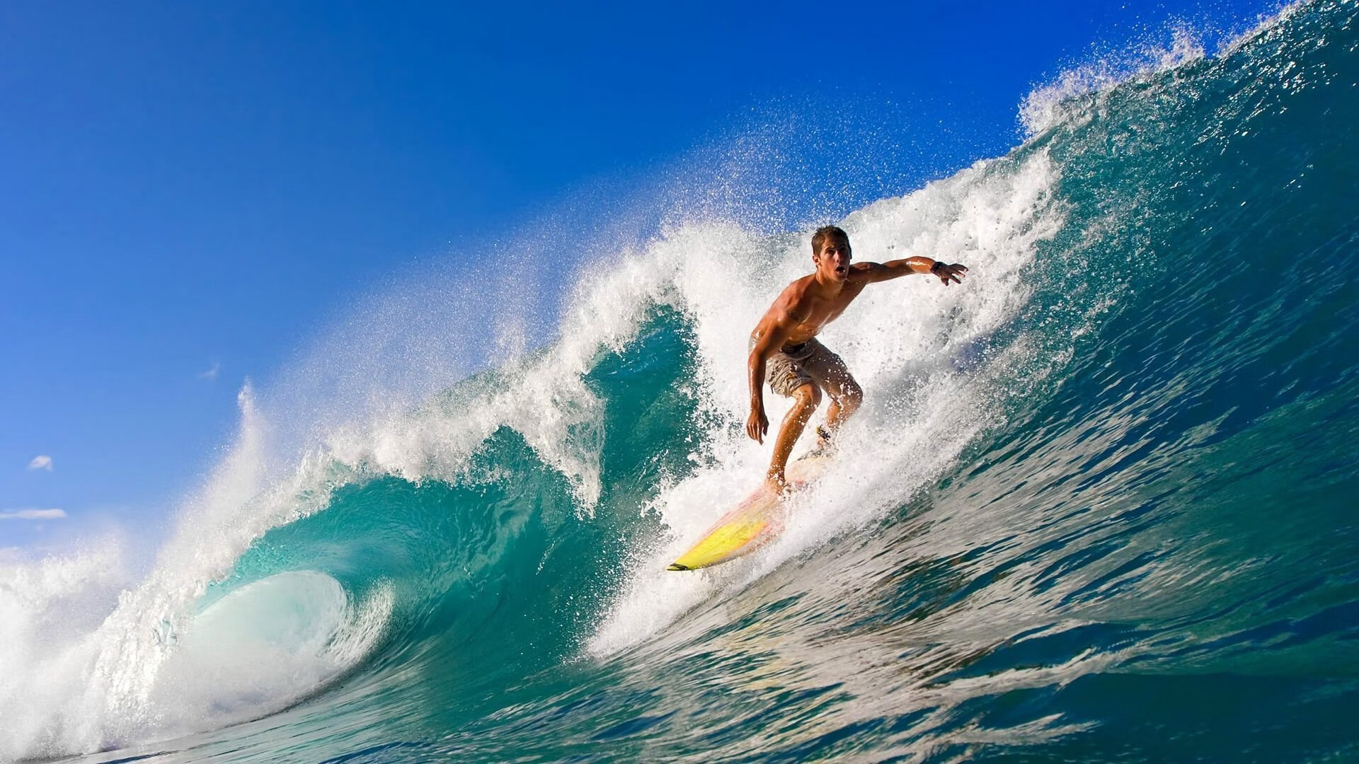 _掘金迎来一波连胜,积分榜上升势头强劲_,掘金晋级